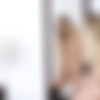[MetArtX.com] 2016-10-15 Lucy Heart - In The Mirror [Erotic, Solo, Masturbation, 1080p] thumb