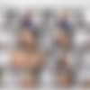 [Anilos.com] Lucy Willow - Luscious Lucy 26.01.21 [2021, Big Nipples, Blonde, European, High Heels, Long hair, Masturbation, Shaved Pussy, Small Boobs, Solo, Thongs, Toys, 1080p] thumb