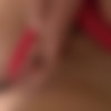 [ShesAFreak.com / Mofos.com] Elle Alexandra (Redheads Come Twice! / August 5th, 2012) [Dildo, Red Head, Tiny Tits, Solo, Toys, 1080p] thumb