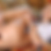 [18OnlyGirls.com] Anjelica - A Slice Of Heaven (aka Abby, Abbi, Kathy I., Abby C, Katherine A) [2013 ., Solo, Erotic, Masturbation, Sex Toys, Breasts, Close Ups, Shaved, Blondes, 1080p] thumb