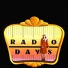Radio Days 1987 German DL 1080p WEB H264-CLASSiCALHD thumb