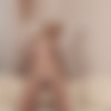 [MetArt.com] 2011-12-18 - Jesika A in Visita [Solo, Posing, Erotic, 720p] thumb
