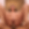 [Spizoo.com] Nicole Black - Nicole Black Cums Hard During Anal [2021.01.05, All Sex, Anal Sex, Blowjob, Brunette, Bubble Butt, Cowgirl, Cumshot, Doggystyle, Female Orgasm, Handjob, Missionary, Passionate Sex, Reverse Cowgirl, Sensual, 720p] thumb