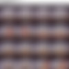 CzechVRCasting.com - Ornella Morgen #054 (Oculus) thumb