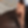 [FemJoy.com] 2011-08-01 - Lorena G - Scala [Solo, Posing, Erotic, 720p] thumb