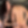 [Onlyfans.com] Bianca (@bibibratx) & CristianoTsShow (2024) [Blowjob, Brunette, Tattoos, Medium Tits, Shemale On Male, No Condom, Hardcore, Asslicking, Rimming, 1080p, SiteRip] thumb