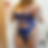 [UPDATED] [OnlyFans] Ruby (@rubysroses) Siterip 1396 Photos 274 Videos thumb
