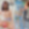 [FTVGirls.com] Gracie (High on Penetration) [2022 ., Solo, Anal, DP, Squirt, Orgasm, Masturbation, Toy, Vibrator, Dildo, 480p] thumb