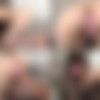 [FC2.com] 18 years old Just Graduated ♥Cute E cup beautiful busty Asuka Properly Daytime Shameful Sex [FC2-PPV 794727] [uncen] [2018 ., Amateur, Gonzo, Creampie, SiteRip] [1080p] thumb