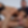 [OnlyBlowjob.com / DDFNetwork.com] Tina Kay - Sexy Posing, Sultry Sucking [2018-11-15, Brunette, Natural Tits, Masturbation, Blowjob, Cum In Mouth, Cum On Tits, Lingerie, Stockings, 720p] thumb