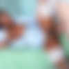 [DoctorAdventures.com / Brazzers.com] Jasmine Webb (Help Im In A Porno Film / 29.12.11) [2011 ., Big Tits, Blowjob, Brunette, Deep Throat, Ebony, Facial, Interracial, Squirting, Uniform] thumb
