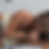 [CherryJul.com / DDFProd.com] Cherry Jul (Hot beauty tasting a hard dick!) / 24.02.2012) [2012 ., Allsex, 720p] thumb