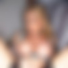 LyndaLeigh.com Siterip (Aug 2018 - Aug 2020) thumb