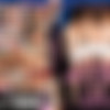 Wakana Kinoshita, Hikaru Shiina, Harumi Asano, Momoka Nishina - Dream Harem Sex Life Filled With Big Breasts 2 /     2 [OKAD-459] (KMP / OKAZU) [cen] [2012 ., Asian, Big Tits, All Sex, DVDRip] thumb