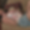 [Defloration.com] Jacqueline Anare (Solo / 10.05.2012) [2012 ., Legal Teen, Masturbation, Solo, HDRip, 720p] thumb