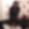 [Clips4Sale.com / Black And Smooth]   (44 ) Pack [Incest, Mother, Doll Fetish, Facesitting, Roleplay, Pregnant] thumb