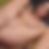 Maryana Rose (61 ) Pack [2020-2023, Anal, BBC, BDSM, Big Cock, Blowjob, DAP, DP, Facial, Gangbang, Interracial, Lesbian, Natural Tits, Toys] thumb