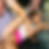 [JulesJordan.com] Alina Li - Alina Li Horny Asian Teen Double Teamed In A Car (26.07.2014 .) [All Sex, Hardcore, Gonzo, 3Some, Teen] thumb