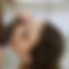 [Private.com / PrivateBlack.com] Hazel Moore (Hazel Moore, Gonzo Anal Debut / Hazel Moore, Assfucked in the Kitchen) [21.07.2022, Anal, Big Tits, Blowjob, Brunette, Cowgirl, Cumshot, Deepthroat, Doggy Style, Facial, Gonzo, Hairy Pussy, Interracial, Hardcore, Missionary, Natural Tits, Oral, Teen, 360p] thumb