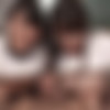 Nonohara Nazuna, Kagami Mari - Beautiful Schoolgirls In Uniform Work Part Time Swallowing Cum - Threesome Heaven - A Full Body Licking, Cum Swallowing Service For Middle-Aged Men Only [MVSD-406] (Kirin, M's Video Group) [cen] [2019 ., 3P, 4P, Schoolgirls, Beautiful Girl, Gokkun, Prostitutes, Old Man, HDRip] [720p] thumb