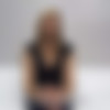 [CzechCasting.com / Czechav.com] Zuzana (Casting for Zuzana / 12.05.2014) [Casting, Talking, Solo, Oil, Fetish, 720p, HDRip] thumb