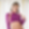 [HookupHotshot.com] Sydney Cole / Cute But Psycho [2016 ., Teens, Facial, Blowjob, Deep Throat, Gagging, Sloppy, Spit, Puke, 2160p] thumb
