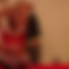 [Oldje.com / ClassMedia.com] Nesty (Christmas Gang-Bang / 586) Oldje №586 Nesty - Christmas Gang-Bang [2016 ., Oldman & Young girl, ass-licking, balls-licking, gang-bang, facial, rimming, 720p] thumb