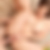 Jessica Roberts (14) MiniPack [2013-2018, Facial, Swallow, MILF, Big Ass, Big Tits] thumb