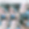 [OnlyFans.com] Elena Romanova (@elena88c) (509 Photos & 228 Videos) thumb