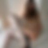 [ManyVids.com] Andreza (aka andrezaprats) - 21  (Pack) [2015-2016, Solo, Anal, Masturbation, DP, Public, Toys] thumb