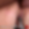 [WoodmanCastingX.com / PierreWoodman.com] DIANA DALI * UPDATED *( Full Version) [SiteRip/1080p/26.12.2014 .,Casting,Interwiev,Talking,Brunette,Medium Tits,Shaved Pussy,Foursome,Oral,Ball Licking,Anilingus,Hardcore,Deep Throat,Anal,Cum On Face] thumb