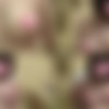 [FC2.com] 18 years old Just Graduated ♥ I'm Getting the First Experience of Asuka girl's Beautiful B [FC2-PPV 783770] [uncen] [2018 ., Amateur, Gonzo, Creampie, SiteRip] [1080p] thumb