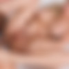 [PureMature.com] Julia Ann (Light Up / 23.10.2012) [Big Tits, MILF, Hardcore] thumb