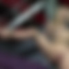 [SocietySM.com / DungeonCorp.com] DungeonCorp MegaPack (261  / 36 ) - Alli Rae, Lily Rader, Carolina Sweets, Gia Paige, Kenzie Reeves, Molly Mae, Molly Jane, Ziva Fey, Tara Ashley, Tiffany Watson, Rocky Emerson, Pepper Hart, Jade Nile, Addee Kate, Bambi Black, Kyler Quinn  . - [2015 - 2019 ., Forced Orgasm, Torture, Natural Tits, Teen, Toys, BDSM, Bondage, Domination, Humiliation, 60fps, 720p, 1080p] thumb