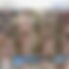 [OnlyFans.com] Skye Sharp (10 ) Pack [2020-2025, Blowjob, Cumshot, Dildo, Lesbian, Masturbation, Straight, Threesome (FFM), Toys] thumb
