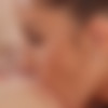 [Slayed.com] Lika Star, Vanna Bardot - Gloss / 20.09.22 [2022, Girl/Girl, Lesbian, Natural Tits, Rimming, 720p, SiteRip] thumb