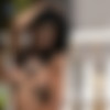 [OnlyFans.com] Shalina Devine (@shalina devine ) (133) MegaPack (upd. 2021-07-27) [2018-2021, All Sex, Anal, Hardcore, Blowjob, Group, Solo, Masturbation, Toys, 480p-2160p] thumb