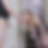 [Assylum.com] Jessica Kay - Maid for Punishment (02.03.2018) [2018 ., BDSM, Anal, Punishment, Spanking, Pissing, Crying, Facial, Gaping, Rough oral, 1080p, HDRip] thumb