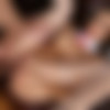 [EvilAngel.com] Ferrera Gomez (Angel Perverse 21, Scene 1 / 22.10.11) [2011 ., Latina, Hardcore, Petite, Natural Tits, Anal] thumb