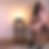 Nyxi Leon / Trans Superstar (Jack Flash, Omar Wax / Grooby) [February 7, 2022,. Transsexual, Shemale, Oral/Anal Sex, Hardcore, Solo, Trans Fucks Trans, Cumshot,..Nyxi Leon, Alia Malia, Eva Joi, Tony Top, Rodrigo Amor...720p] thumbnail