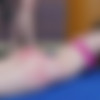 [SlaveMouth.com] Jessica Kay (Tongue-Fu / 26.01.2018) [2018 ., Asslicking, Face Fucking, Rimjob, Rough Oral, Spitting, Bondage, Face Pain, Face Slapping, Gagging, Spanking, Training, Belting, Blonde, Cum Swallow, 1080p, HDRip] thumb