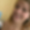 [FirstAnalQuest.com] Zanna (Pre-release) [All sex, Anal, Teen ][2010] thumb