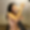 [GangbangCreampie.com] Gangbang Creampie 1 [04/11/2015] 1080p thumb