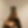 [OnlyFans] Alina (@sweetheartxo21) Siterip 2080 Photos 370 Videos thumb