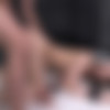 Tokyo Hot n1188 Ayaka Nakai : Slender Japanese Lady Is Hammer-Fucked In Her Throat & Virtually Hairless Little Clam *UNCENSORED* 720P *Multiple Creampies*-=NEW=- thumb