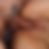 [21Sextreme]Grandpasfuckteens.com] - My Second Grandpa 720p thumb
