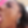 [ChocolateBJs] 2015-07-13 Chanell Heart, Ashton Devine [1080p][MP4] thumb