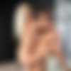 FTVGirls - Sophia Lux - Nature Has Her Ways - 4KUHD thumb