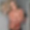 Onlyfans.com - Tommie Jo @tommiejobabe thumb