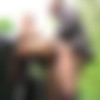 [FemaleFakeTaxi.com] Blanche Bradburry (22.06.2017) [All Sex, Blowjobs, Creampie, 1080p] thumbnail